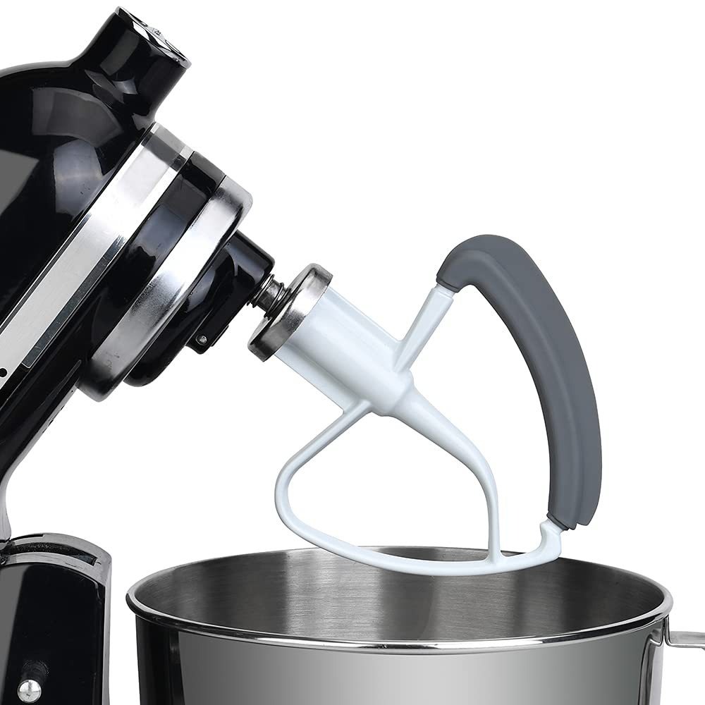 Flex Edge Beater Paddle for Ki - Commercial Kitchenaid review and price