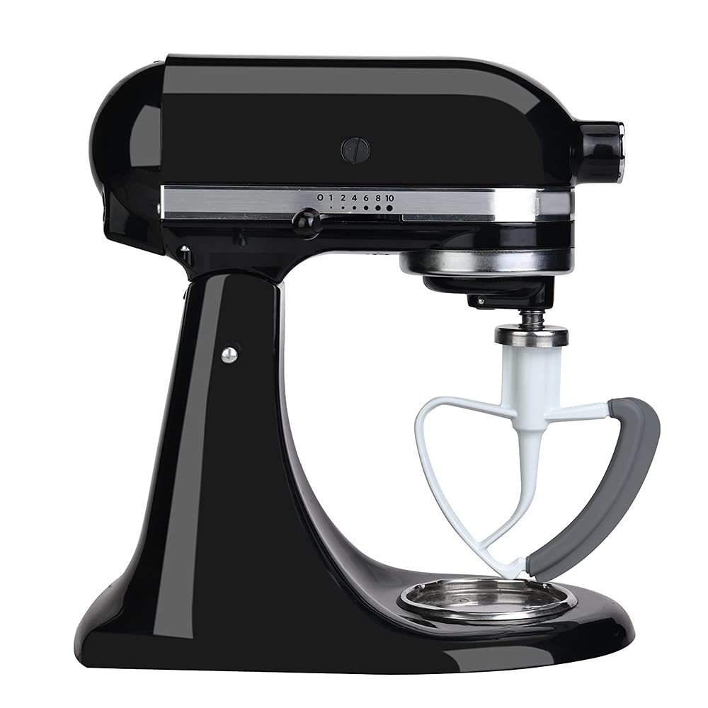 Flex Edge Beater Paddle for Ki - Commercial Kitchenaid review and price