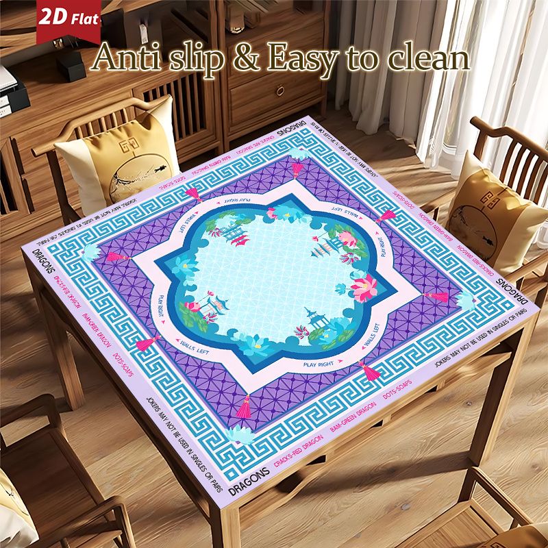 VIKAMA Lotus Pavilion American - Commercial Dishwasher Table review and price