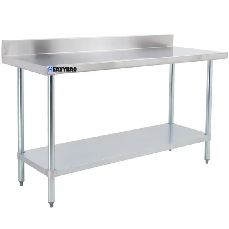 Industrial Kitchen Stainless S - Commercial Kitchen Backsplash review and price