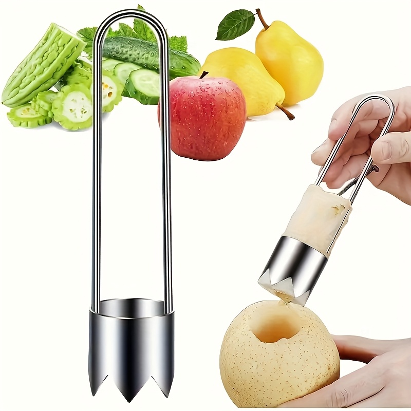Stainless Steel Fruit Vegetabl - Commercial Kitchen Equipment List review and price