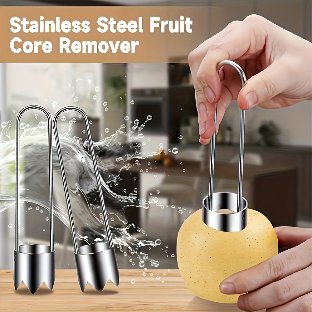Stainless Steel Fruit Vegetabl - Commercial Kitchen Equipment List review and price