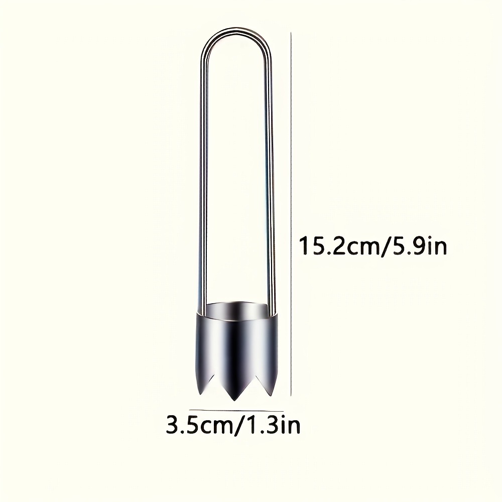 Stainless Steel Fruit Vegetabl - Commercial Kitchen Equipment List review and price
