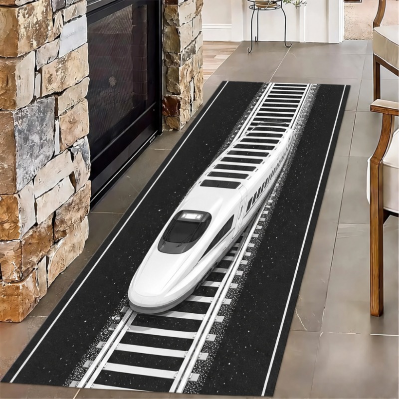 Race Track F1 Racing Car Print - Commercial Kitchen Interior review and price