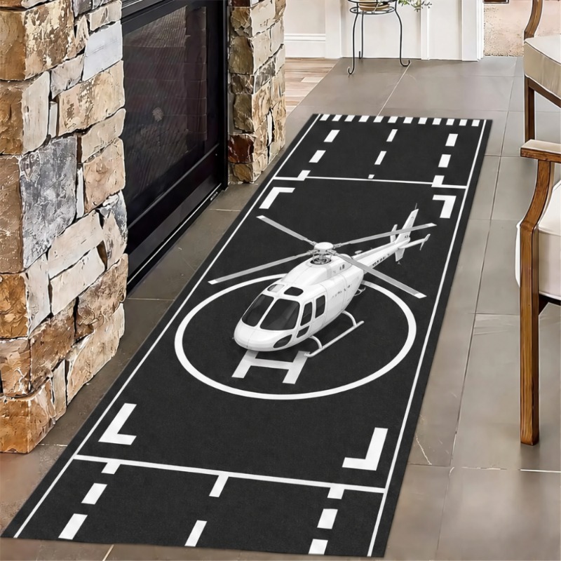 Race Track F1 Racing Car Print - Commercial Kitchen Interior review and price