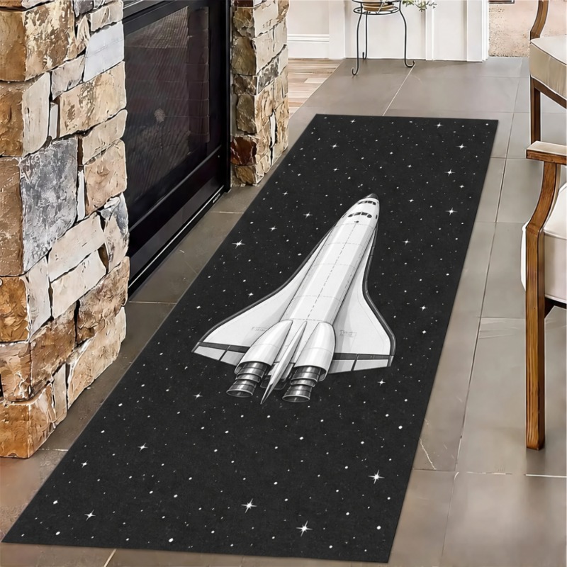 Race Track F1 Racing Car Print - Commercial Kitchen Interior review and price