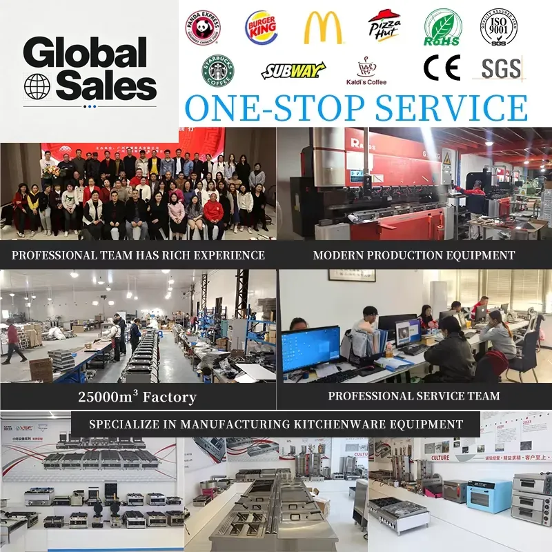 Food-grade Electric Stainless  - Commercial Kitchen Deep Cleaning review and price