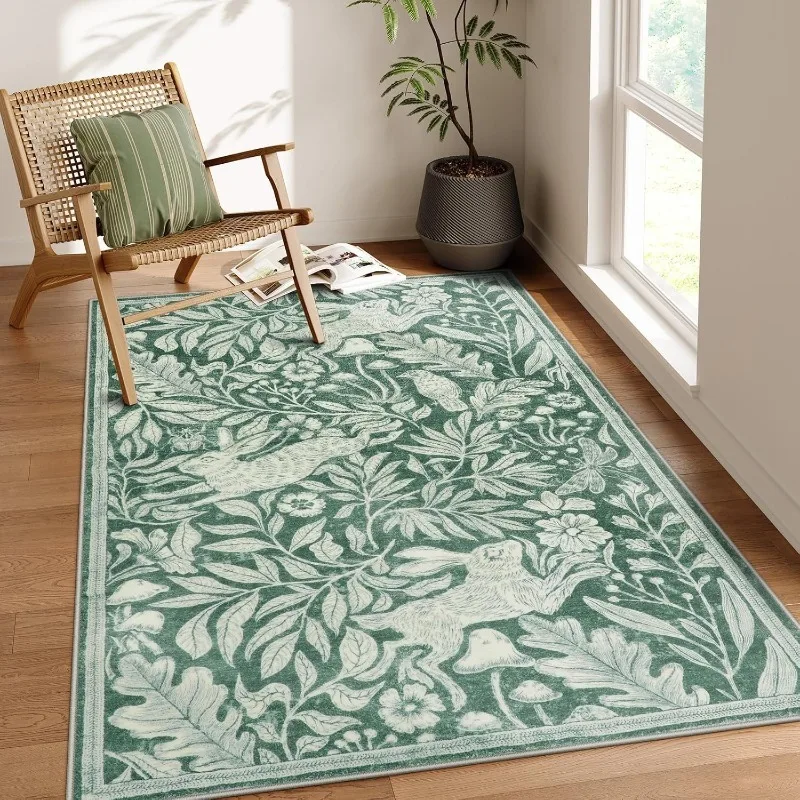 Living Room Carpet Soft Washab - Commercial Dishwasher Table review and price