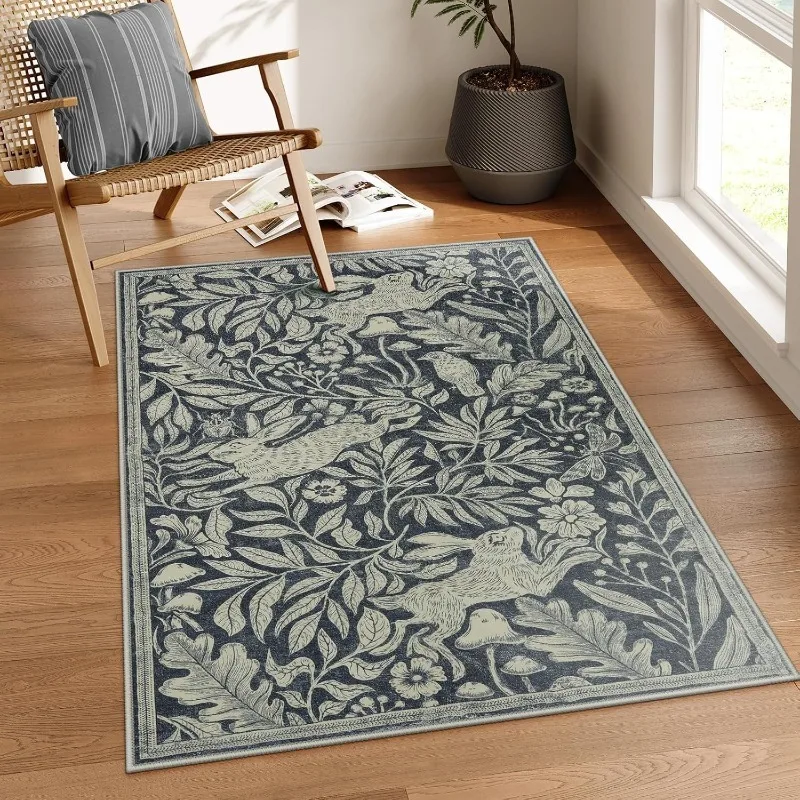 Living Room Carpet Soft Washab - Commercial Dishwasher Table review and price