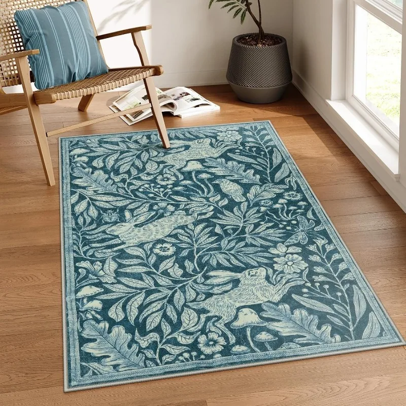 Living Room Carpet Soft Washab - Commercial Dishwasher Table review and price