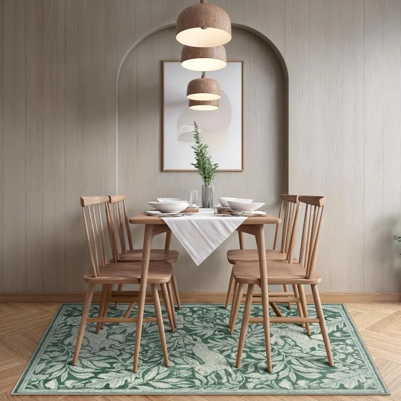Living Room Carpet Soft Washab - Commercial Dishwasher Table review and price
