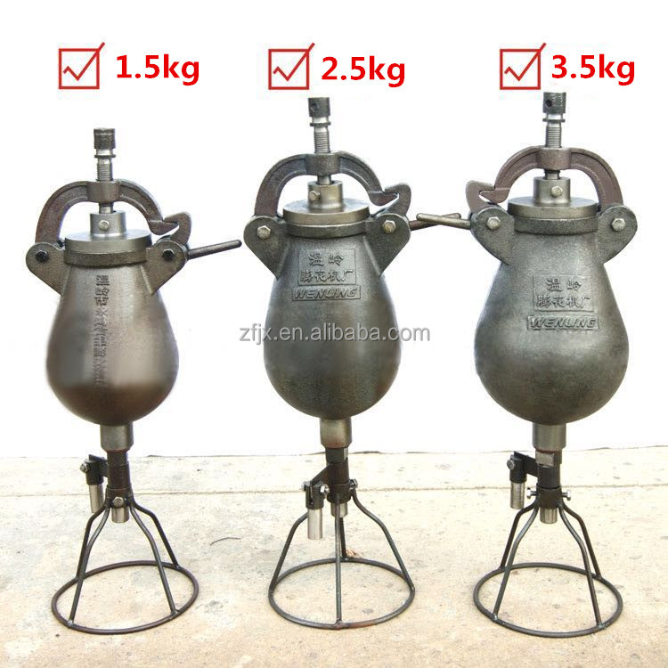 Traditional Commercial Old Can - Commercial Popcorn Machine review and price