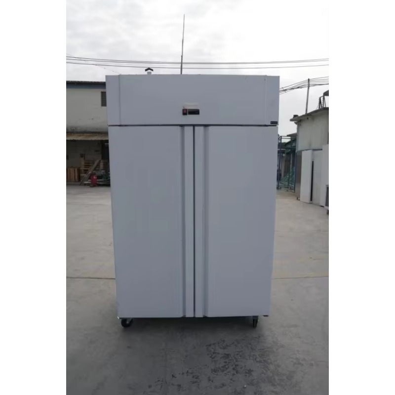 Commercial Refrigerator Restau - Commercial Kitchen review and price