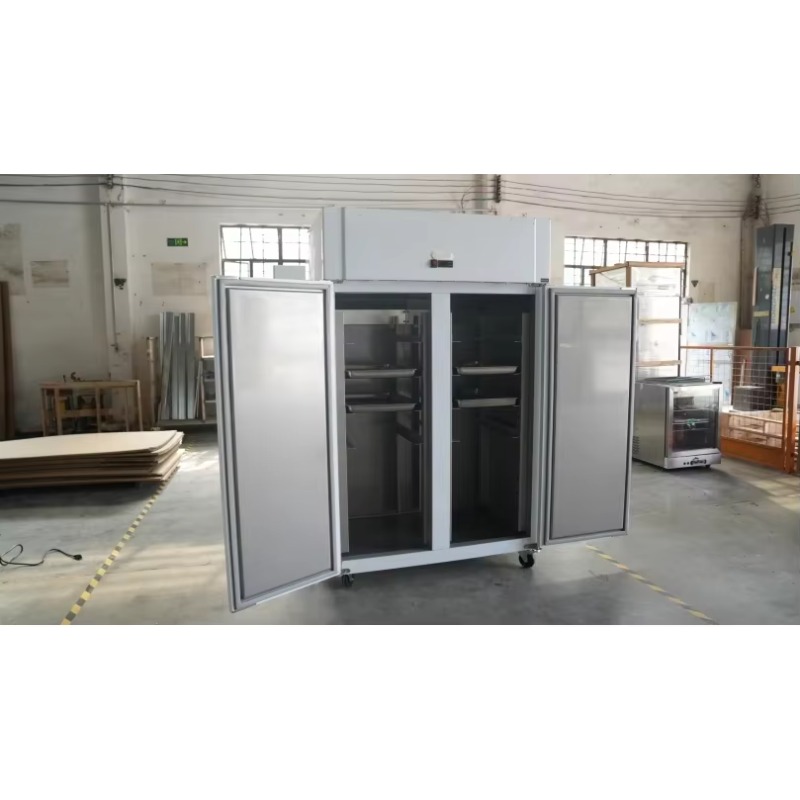 Commercial Refrigerator Restau - Commercial Kitchen review and price