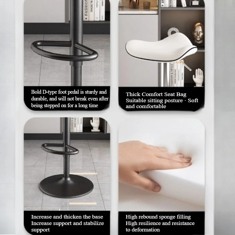 modern bar furniture kitchen H - Commercial Kitchen Interior review and price