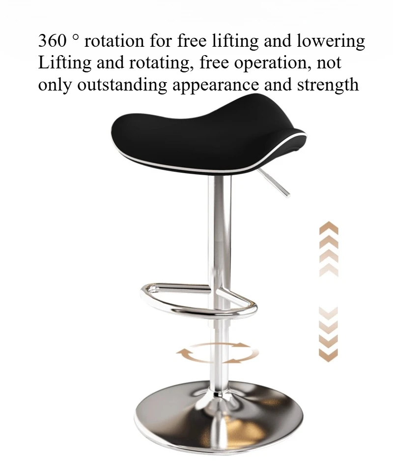 modern bar furniture kitchen H - Commercial Kitchen Interior review and price