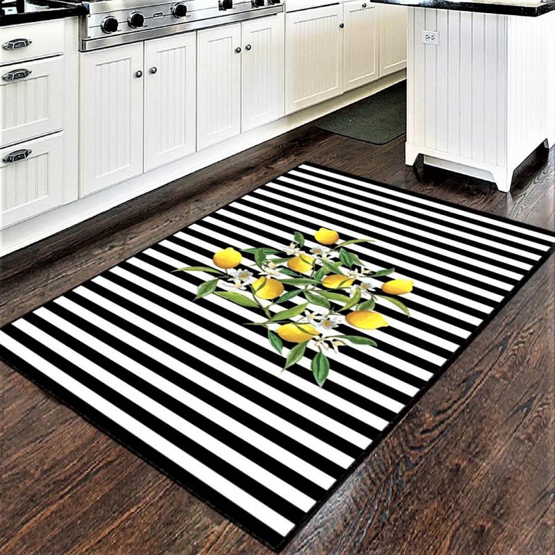 Mediterranean Mosaic Tile Kitc - Commercial Kitchen Tile Flooring review and price