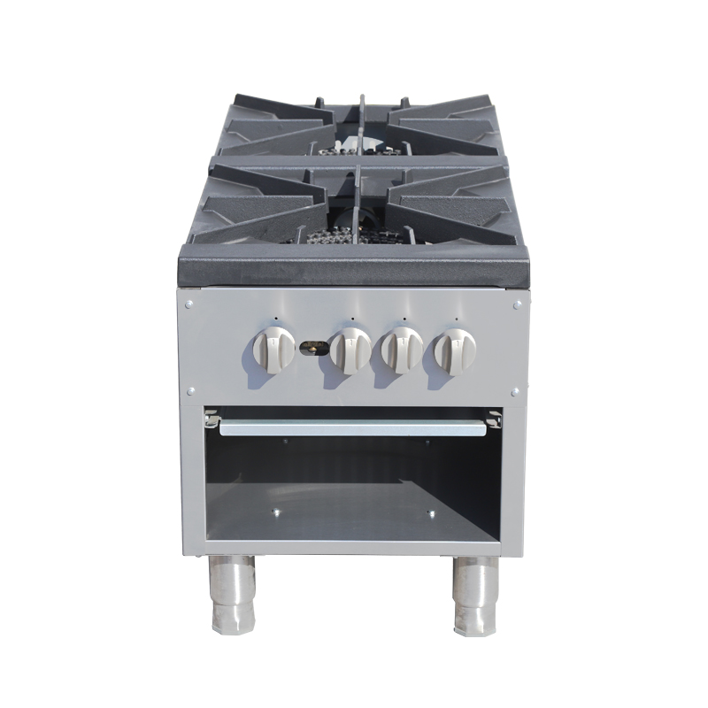 Commercial Kitchen Professiona - Commercial Kitchen Burner review and price