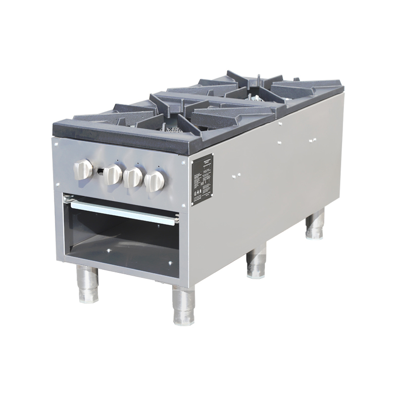 Commercial Kitchen Professiona - Commercial Kitchen Burner review and price