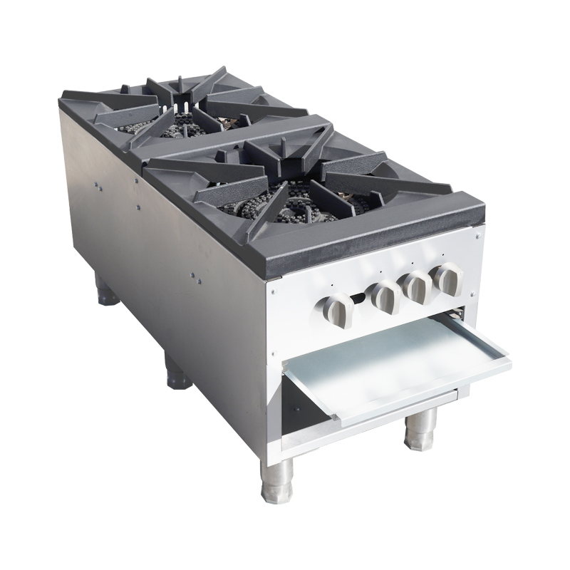 Commercial Kitchen Professiona - Commercial Kitchen Burner review and price
