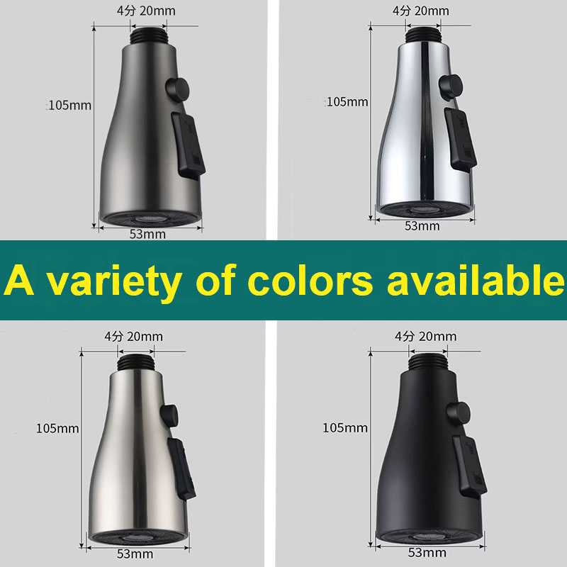 Kitchen Faucet Accessories Rep - Commercial Kitchen Faucet review and price