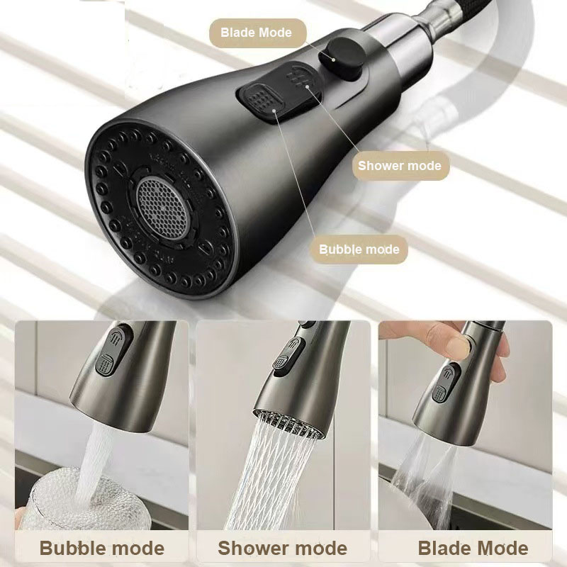 Kitchen Faucet Accessories Rep - Commercial Kitchen Faucet review and price