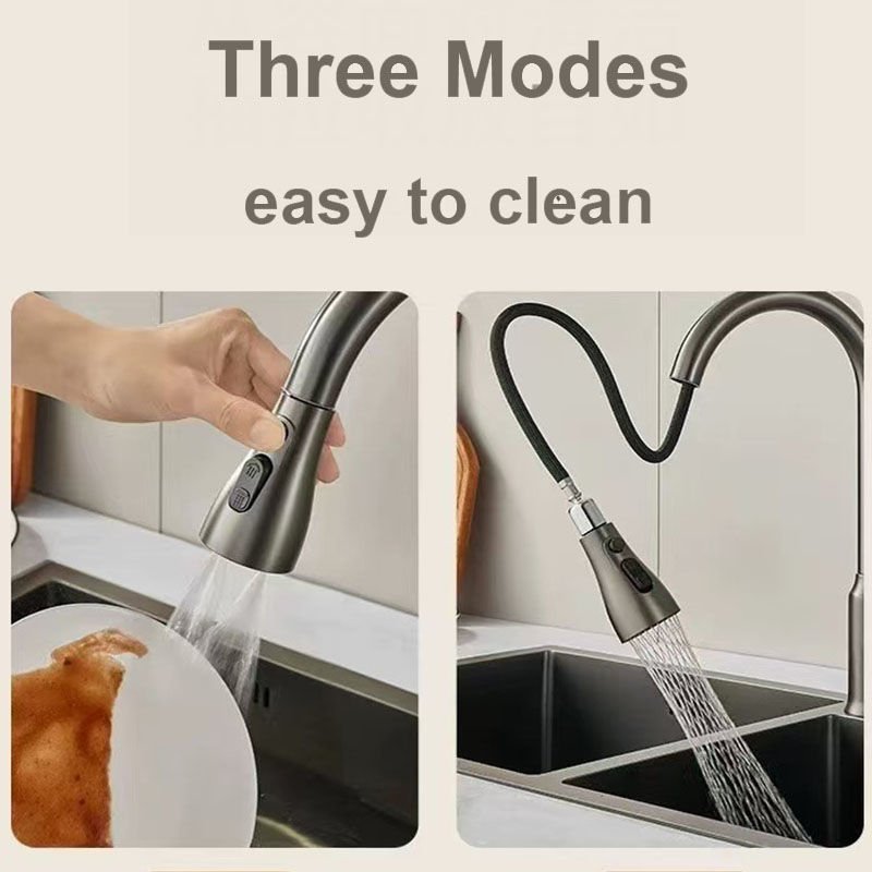 Kitchen Faucet Accessories Rep - Commercial Kitchen Faucet review and price