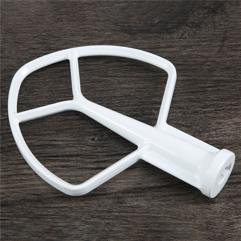 B83B-K5AB K5SS Kitchen Mixer A - Commercial Kitchenaid review and price
