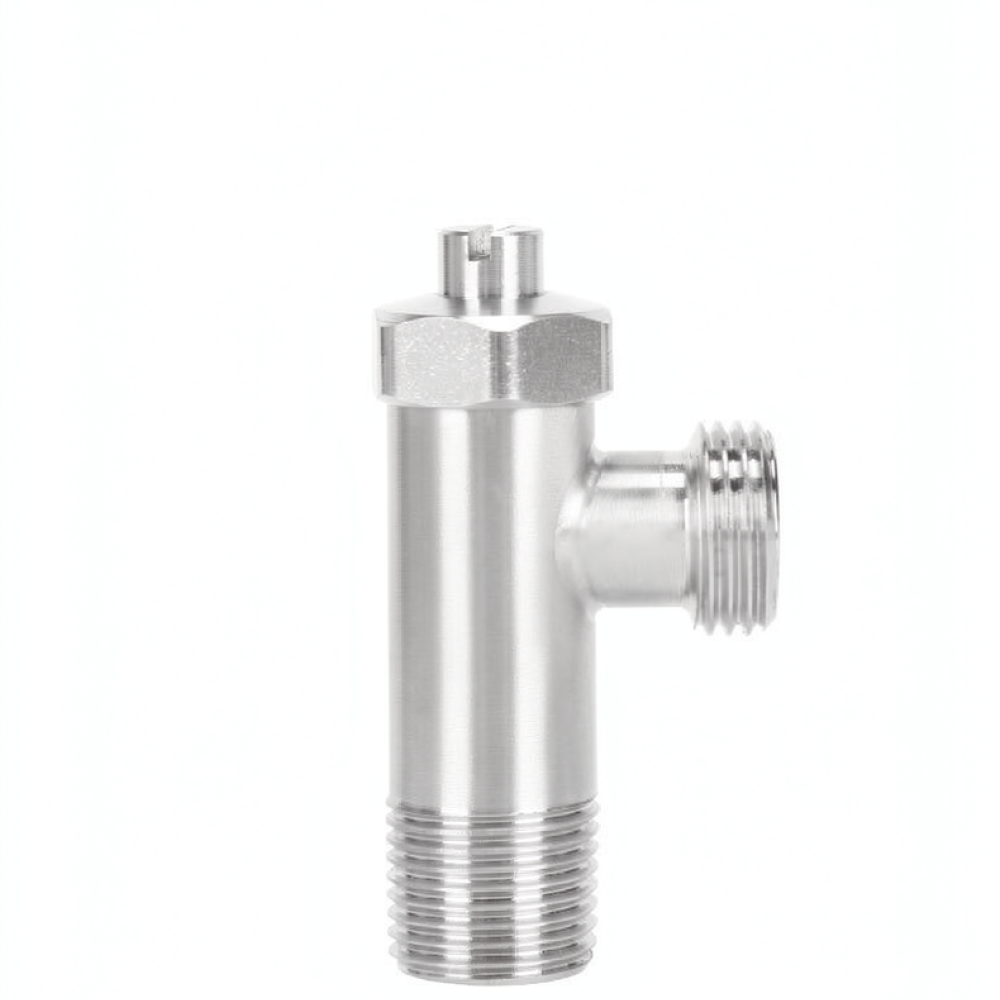 304 Stainless Steel Water Stop - Commercial Kitchen Hardware review and price