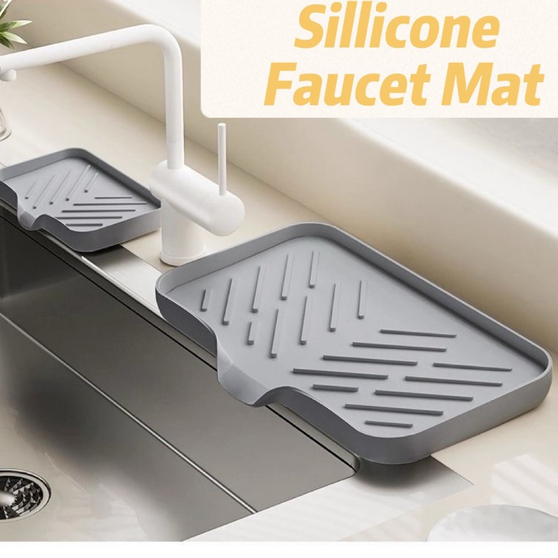 Self Draining Soap Bar Holder  - Commercial Dishwasher Table review and price