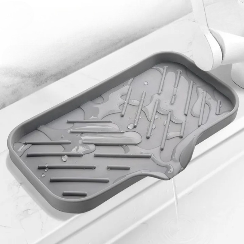 Self Draining Soap Bar Holder  - Commercial Dishwasher Table review and price