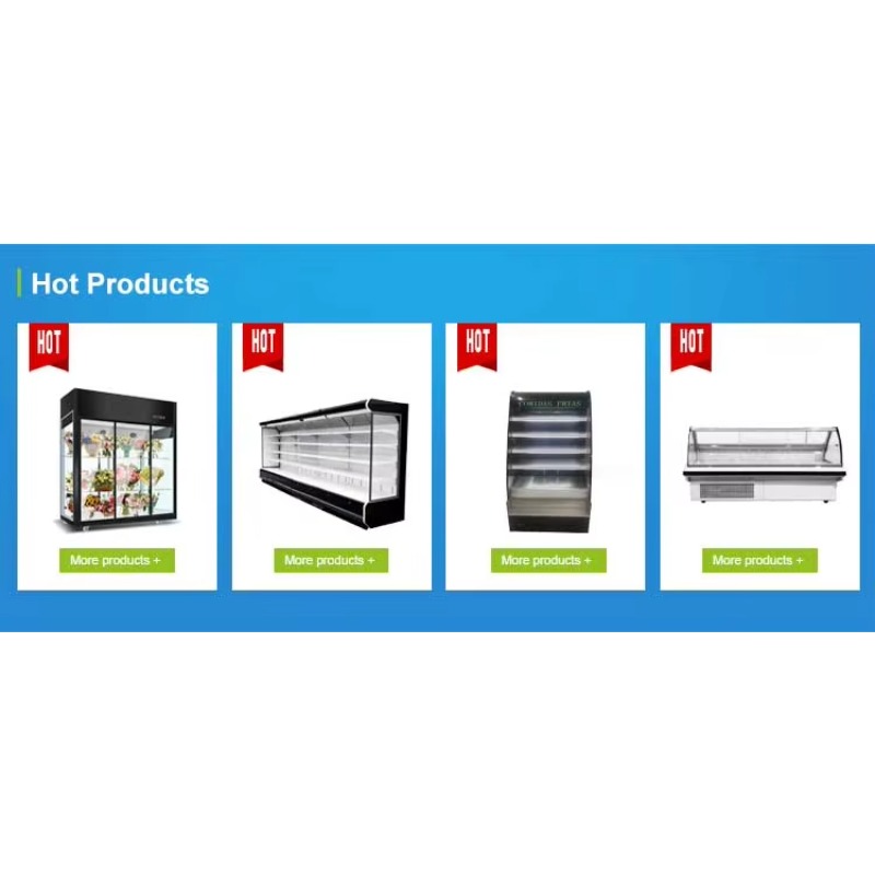 Custom Commercial Kitchen  Ref - Commercial Kitchen review and price