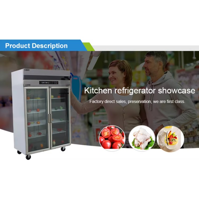 Custom Commercial Kitchen  Ref - Commercial Kitchen review and price