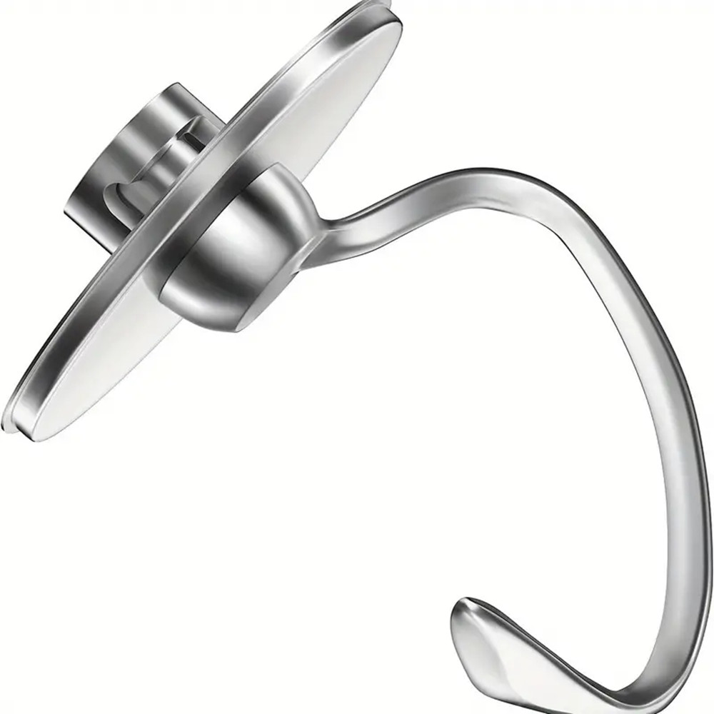 1pcs KitchenAid Cookware Acces - Commercial Kitchenaid review and price