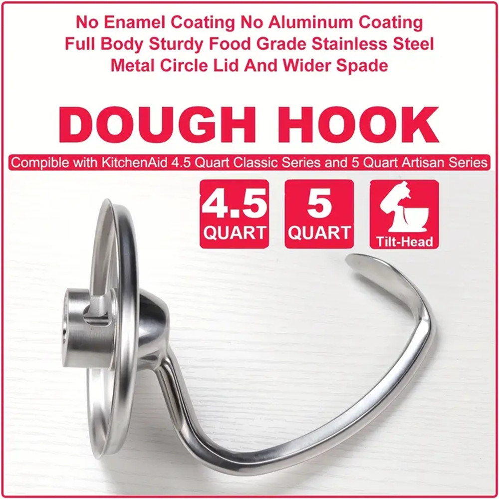 1pcs KitchenAid Cookware Acces - Commercial Kitchenaid review and price