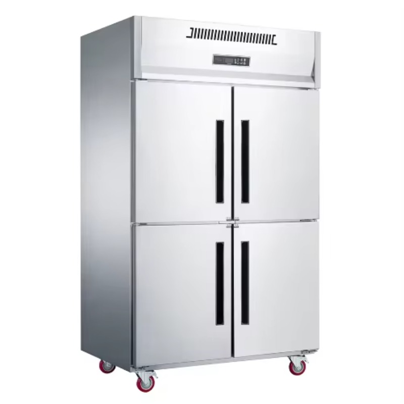 Commercial Stainless Steel Upr - Commercial Kitchen review and price