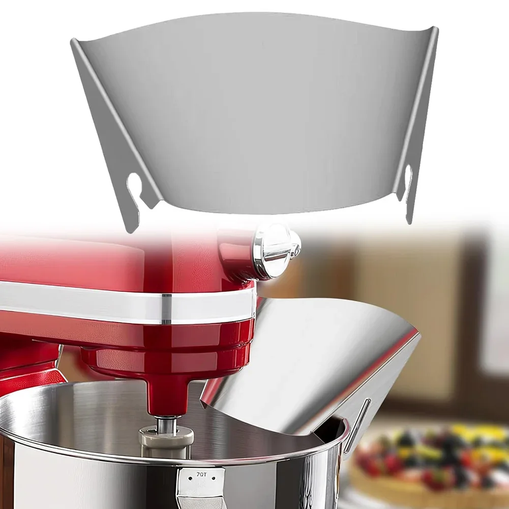 Lifesparking Stainless Steel P - Commercial Kitchenaid review and price