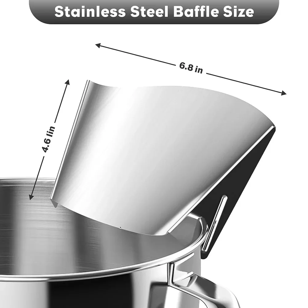 Lifesparking Stainless Steel P - Commercial Kitchenaid review and price