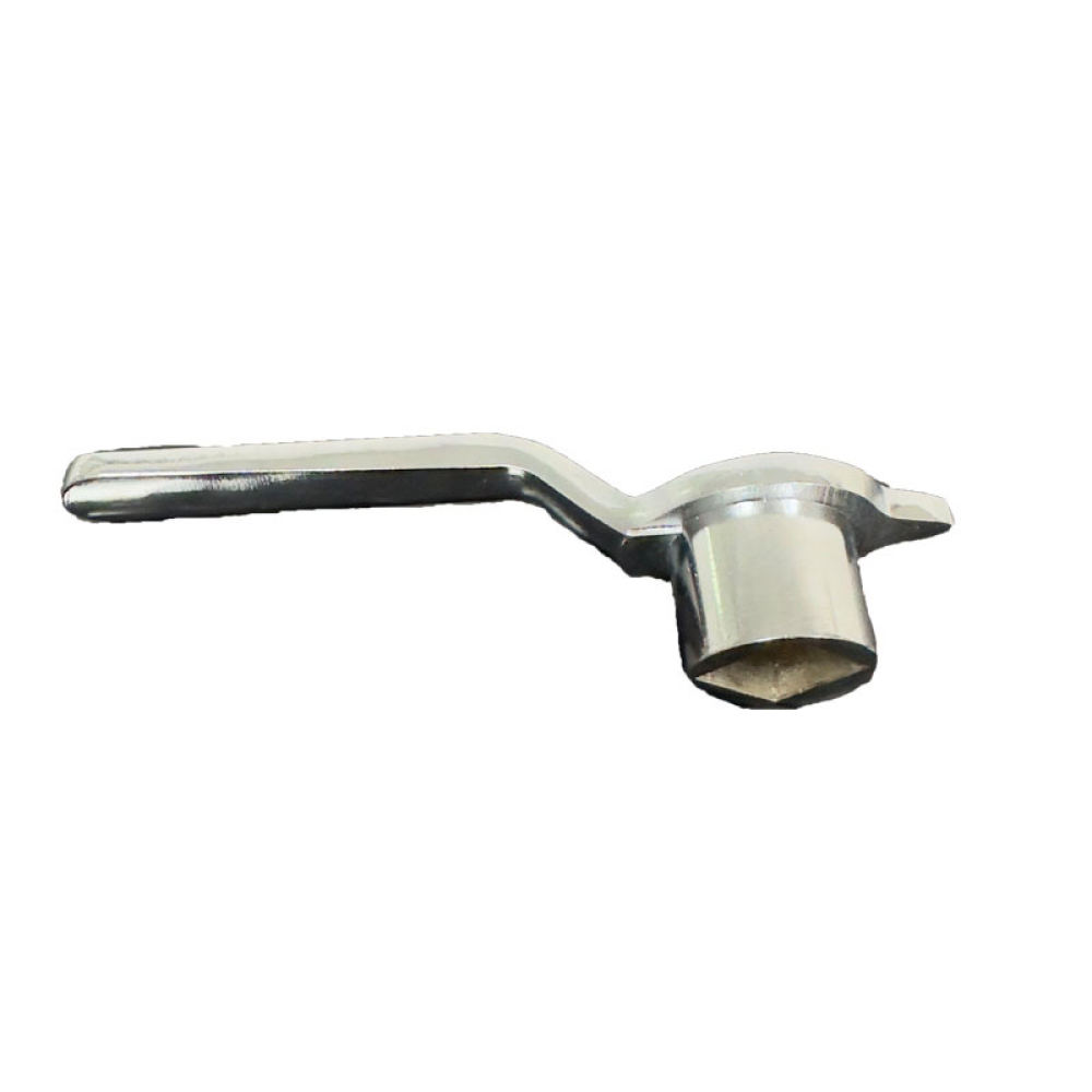 Kitchen Stove Brass Gas Ball V - Commercial Kitchen Hardware review and price