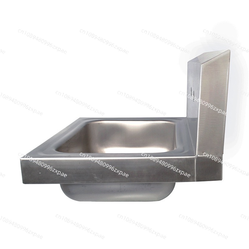 304 Stainless Steel Wall Mount - Commercial Kitchen Backsplash review and price