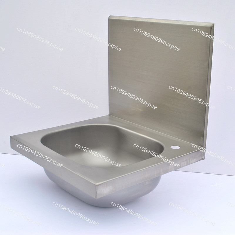 304 Stainless Steel Wall Mount - Commercial Kitchen Backsplash review and price