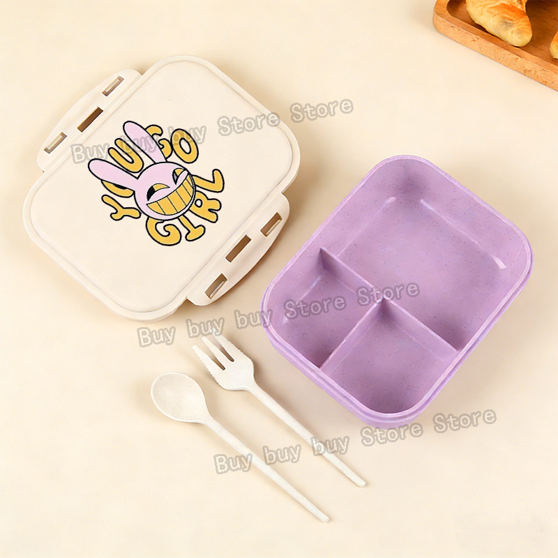 Anime Amazing Digital Circus L - Commercial Kitchen Organization review and price