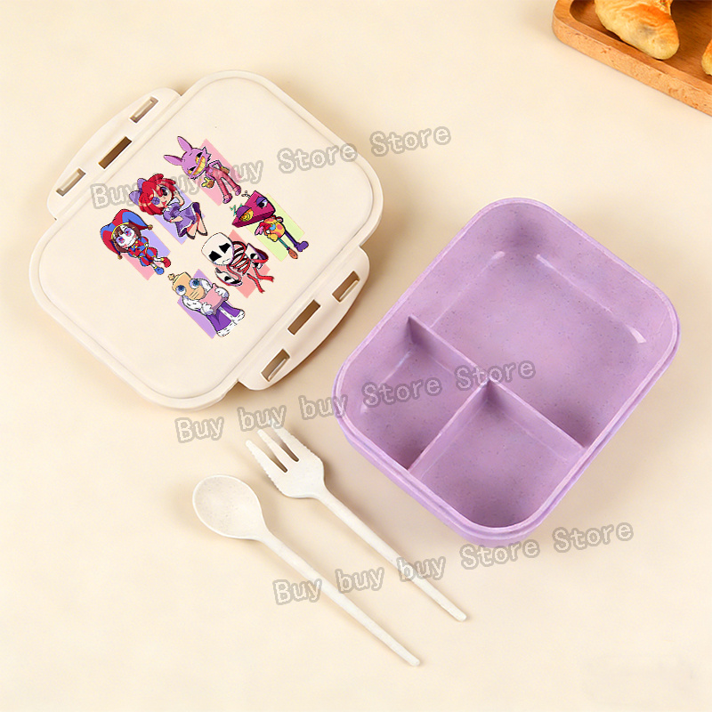 Anime Amazing Digital Circus L - Commercial Kitchen Organization review and price