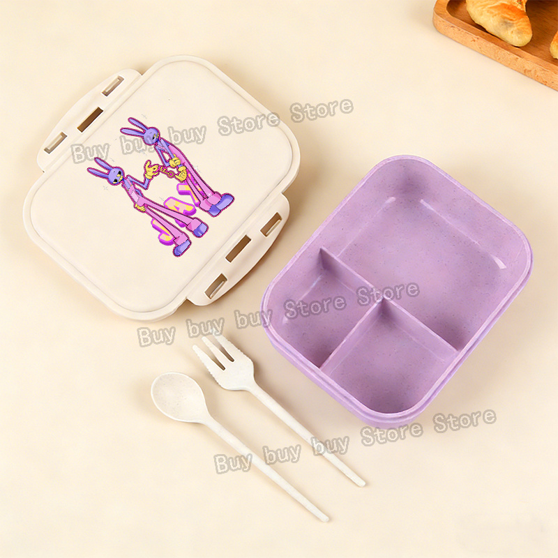 Anime Amazing Digital Circus L - Commercial Kitchen Organization review and price