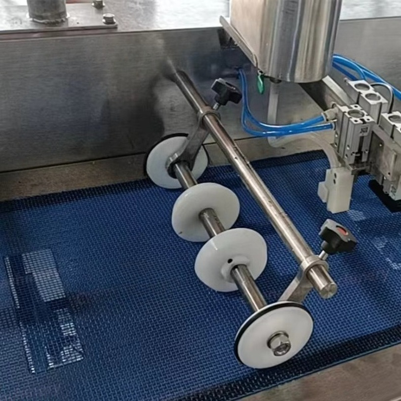 Spring Roll Making Machine Ful - Commercial Popcorn Machine review and price