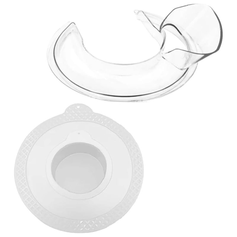 A74X-For Kitchenaid 4.5-5 Quar - Commercial Kitchenaid review and price