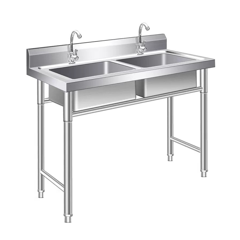 Commercial Kitchen Stainless S - Commercial Kitchen review and price