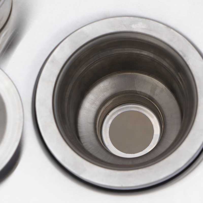 Commercial Kitchen Stainless S - Commercial Kitchen review and price