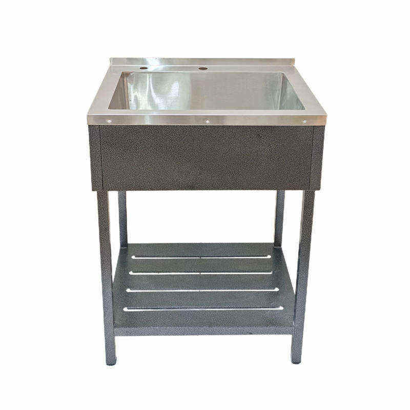 Commercial Restaurant Freestan - Commercial Kitchen Backsplash review and price