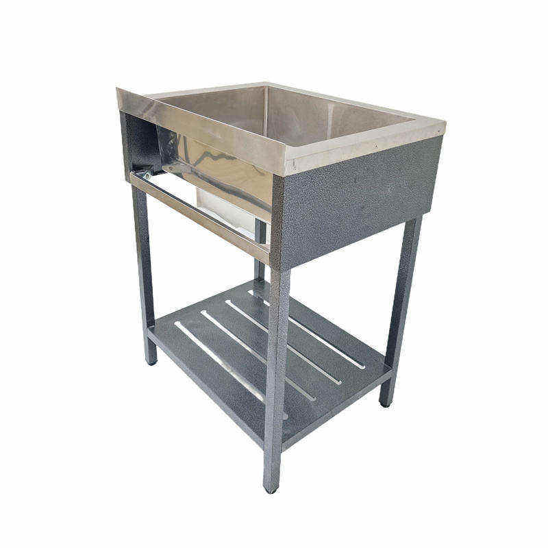 Commercial Restaurant Freestan - Commercial Kitchen Backsplash review and price